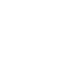 Goodwatericonwebsite