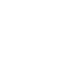 binahwineryiconlogowebsite