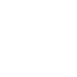 threehammerswebsite