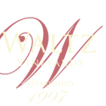 waltziconwebsite-01