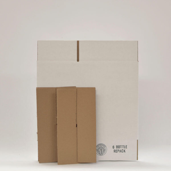 6 Bottle Repack - Image 6