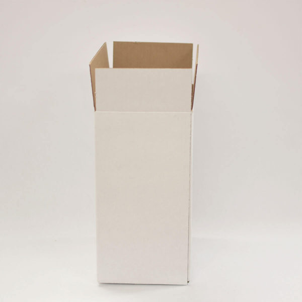 6 Bottle Repack - Image 2