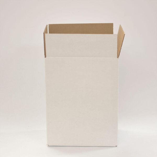 6 Bottle Repack - Image 3
