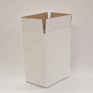 6 Bottle Repack