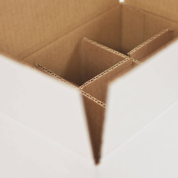 6 Bottle Repack - Image 4