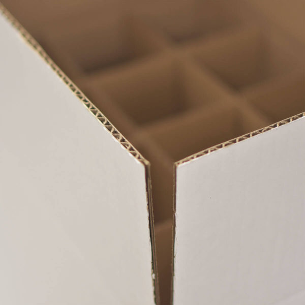 6 Bottle Repack - Image 5