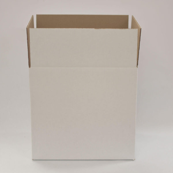 12 Bottle Big and Tall Repack - Image 2