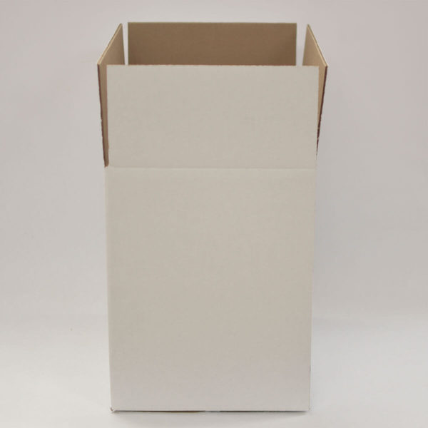 12 Bottle Big and Tall Repack - Image 3