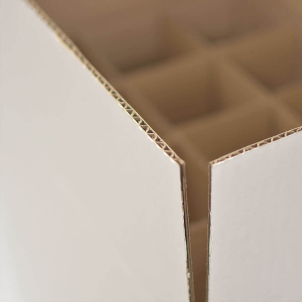 12 Bottle Big and Tall Repack - Image 4