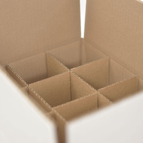 12 Bottle Big and Tall Repack - Image 5