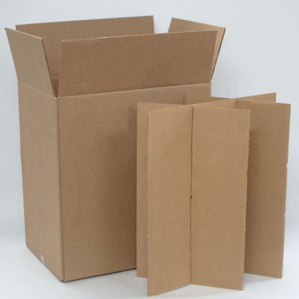 1.5L Repack | 6 Bottle - Image 2