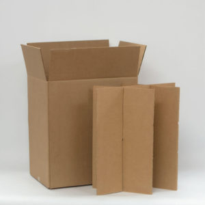 1.5L Repack | 6 Bottle