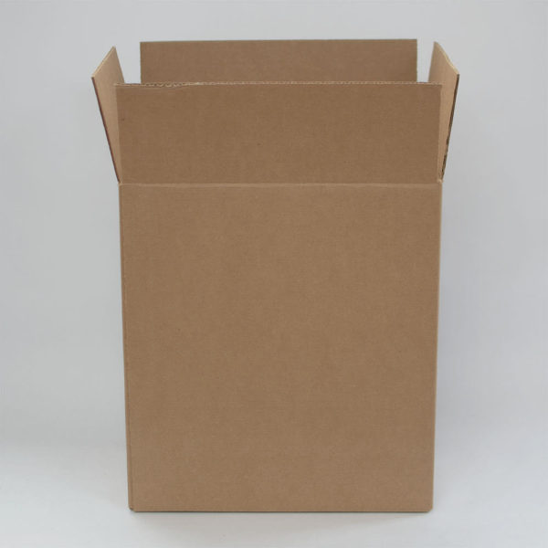 1.5L Repack | 6 Bottle - Image 3