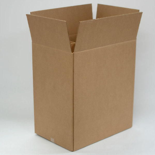 1.5L Repack | 6 Bottle - Image 4