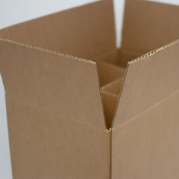 1.5L Repack | 6 Bottle - Image 5
