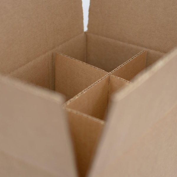 1.5L Repack | 6 Bottle - Image 6