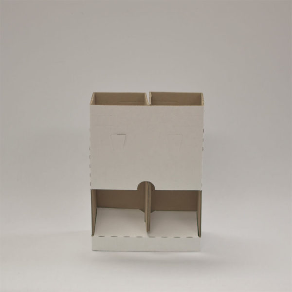 Ultimate Shine Cradle - Insert | 2 Bottle - Image 3