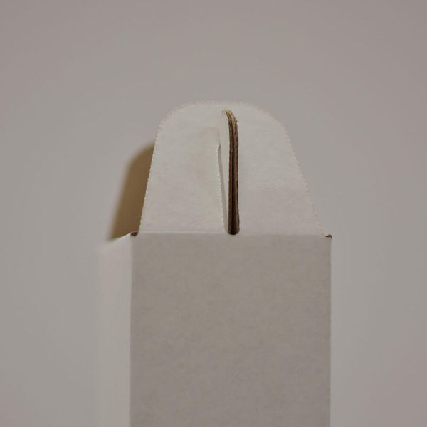 3 Bottle Carrier 1-2-3 Bottom - Image 6