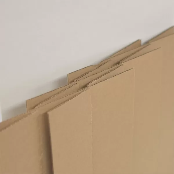 12 Bottle Spirit Repack - Image 7