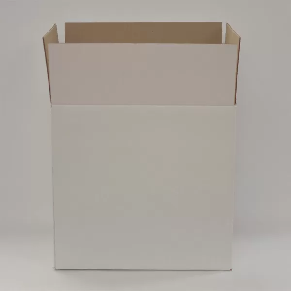 12 Bottle Spirit Repack - Image 8