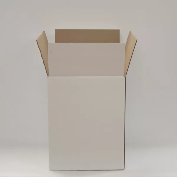 12 Bottle Spirit Repack - Image 9