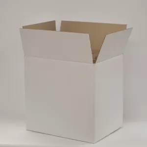 12 Bottle Spirit Repack