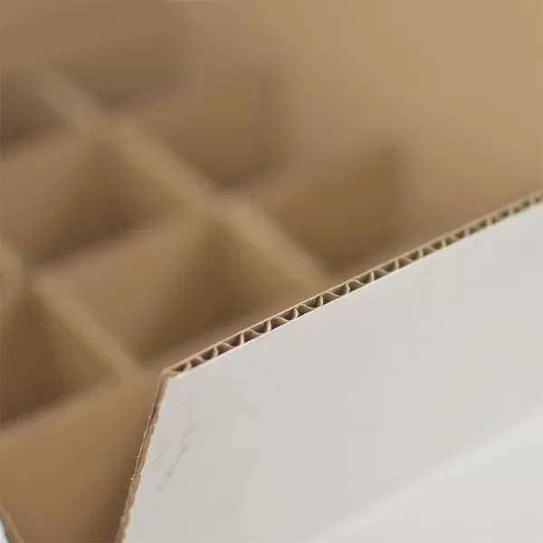 12 Bottle Spirit Repack - Image 3
