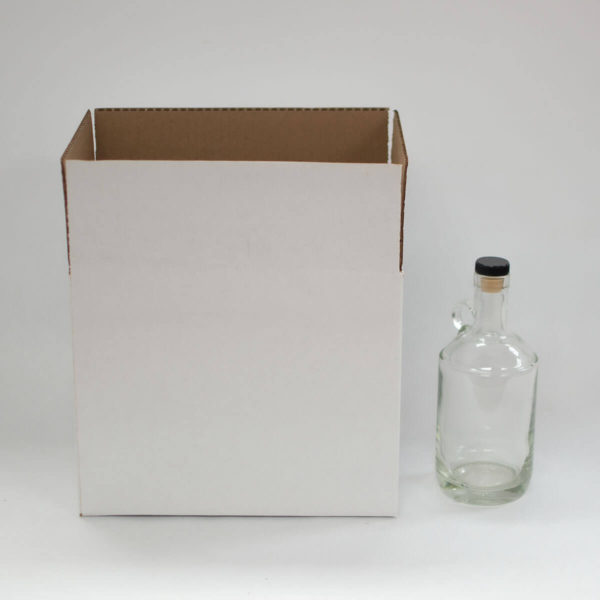 6 Bottle Shine Repack - Image 2