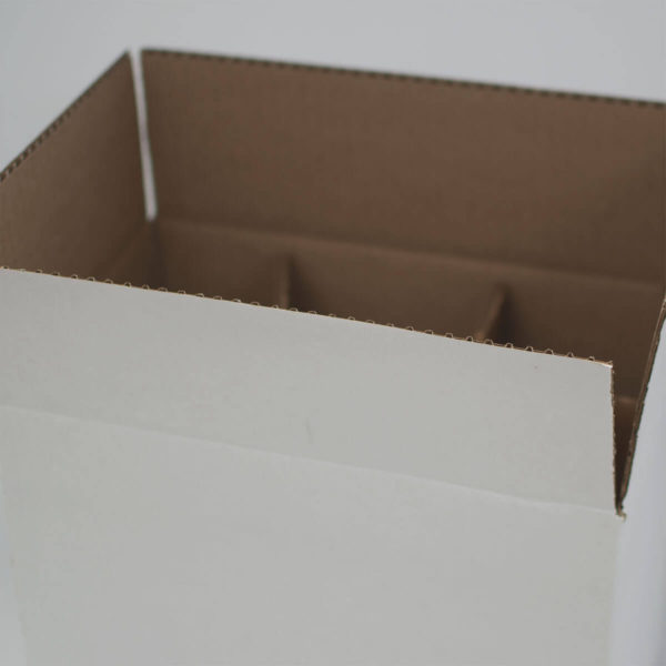 6 Bottle Shine Repack - Image 5