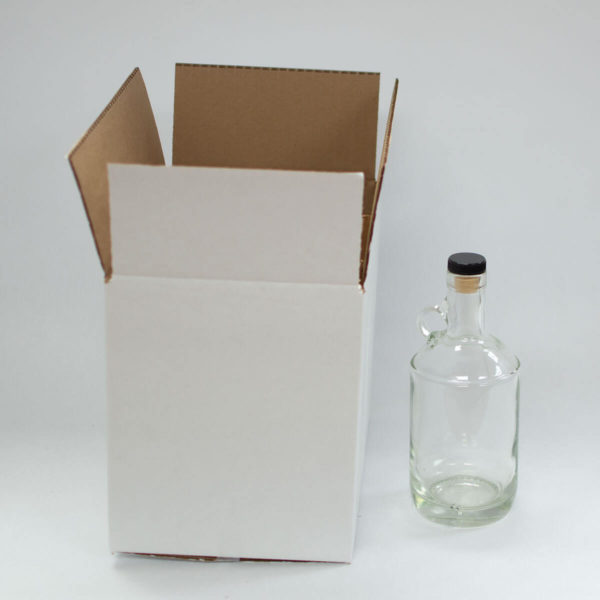 6 Bottle Shine Repack - Image 4