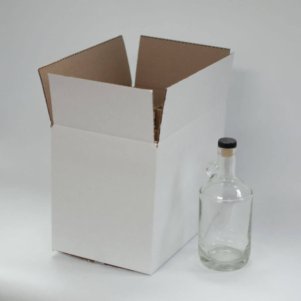 6 Bottle Shine Repack - Image 3