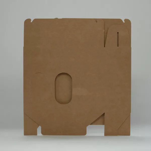 Shine Bottle Carrier | 3 Bottle - Image 3