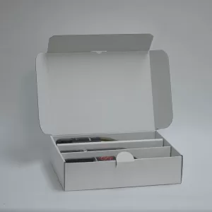 Gift Boxes