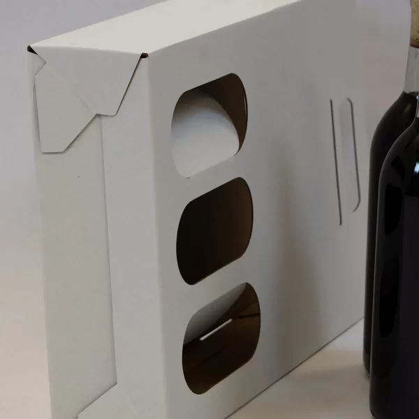 3 bottle carrier (new handle) - Image 5