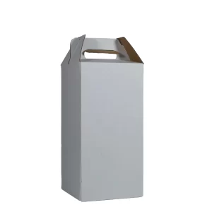 4 bottle carrier (no windows) v.1