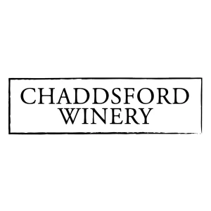 Chaddsford Winery