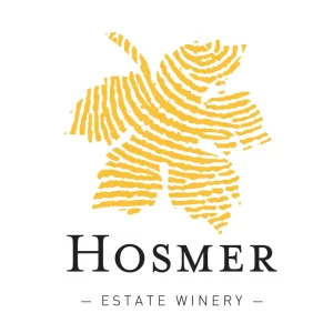 Hosmer Estate Winery
