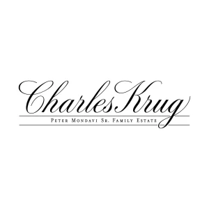 Charles Krug Winery
