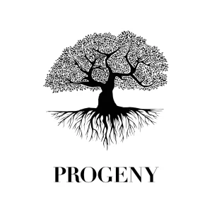 Progeny Wines
