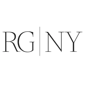 RGNY