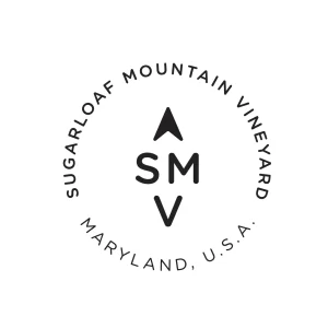 Sugarloaf Mountain Winery