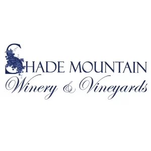 Shade Mountain Winery