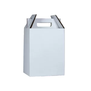 6 Bottle Carrier (V2)